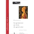 D�tails sur le produit