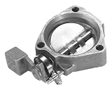 ATP 105017 Heat Riser