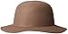 Brixton Men's Cason Hat