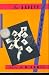 The Safety of Objects: Stories (Hardcover)