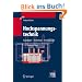 Hochspannungstechnik: Grundlagen - Technologie - Anwendungen (VDI-Buch)