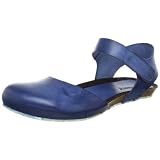 Jonny's Sakari 21543 Damen Sandalen