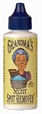 Grandmas Secret Spot Remover-2 Ounces