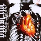 Between Love and Madness Versus the After Chapter by  Between Love and Madness and The After Chapter 
