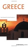 Greece (Country & Regional Guides - Cadogan)