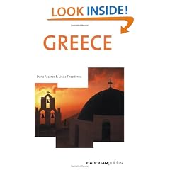 Greece