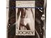 Jockey Modern Classics 2 Full Rise Briefs