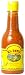 El Pato Salsa Picante Hot Sauce - 12 oz.