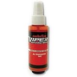 Product details for One Ball Jay Viper Spray