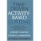 Books for MBA Management Accounting Students