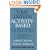 Time-Driven Activity-Based Costing: A Simpler and More Powerful Path to Higher Profits