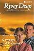 Cowboys And Cabernet (Crystal Creek, No 2)