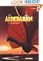 Mondes d'aldebaran Les Cycle 1 02 Aldebaran - Blonde La