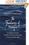 The Familiarity of Strangers: The Sephardic Diaspora, Livorno, and Cross-Cultural Trade in the Early Modern Period