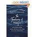 The Familiarity of Strangers: The Sephardic Diaspora, Livorno, and Cross-Cultural Trade in the Early Modern Period