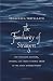The Familiarity of Strangers: The Sephardic Diaspora, Livorno, and Cross-Cultural Trade in the Early Modern Period