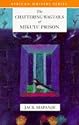The Chattering Wagtails of Mikuyu Prison (African Poets)