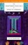 The Chattering Wagtails of Mikuyu Prison (African Writers)