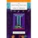 The Chattering Wagtails of Mikuyu Prison (African Poets)
