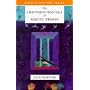The Chattering Wagtails of Mikuyu Prison (African Poets)