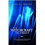 From Witchcraft to Christ
