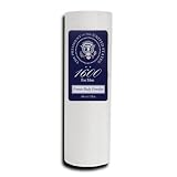 1600 For Men Total Body Powder, 4 oz.
