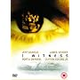I Witness [DVD] [2004]