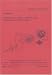 Optical Deconvolution - Methode und Anwendung in der Biomedizin