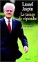 Le Temps de r�pondre