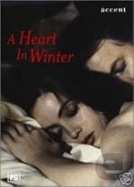 Un Coeur En Hiver (A Heart in Winter) [NON-USA FORMAT, PAL, Reg.0 Import - Australia]