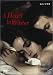 Search : A Heart in Winter (Un Coeur En Hiver) [Region 4]