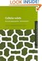 Cellular Solids: Structure and Properties (Cambridge Solid State Science Series)