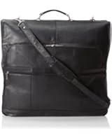David King & Co. 42 Inch Garment Bag