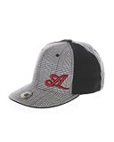 Akademiks - SCRIPT FITTED HAT