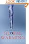 The Discovery of Global Warming (New Histories of Science, Technology, and Medicine)
