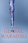 The Discovery of Global Warming