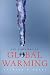 The Discovery of Global Warming (New Histories of Science, Technology, and Medicine)