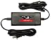 Vector VEC080 1.5Amp Hr Float Charger