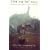 Down the Rat Hole: Adventures Underground on Burma's Frontiers