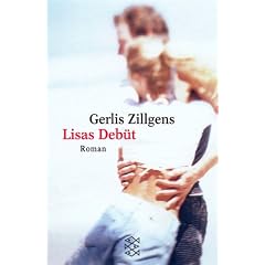 Lisas Deb�t