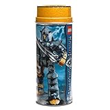 LEGO Knights Kingdom Dracus