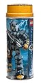 LEGO Knights Kingdom Dracus