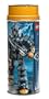 LEGO Knights Kingdom Dracus
