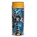 LEGO Knights Kingdom Dracus