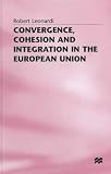 Cover for 9780312123840