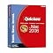 Quicken 2006 Titles