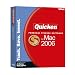 Quicken 2006 (Mac) [Old Version]