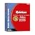 Quicken 2006 (Mac) [Old Version]
