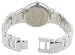 41CKMw288xL. SL75  AK Anne Klein Womens Swarovski� Crystal Accented SilverTone