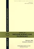 Journal of Nuclear Science & Technology